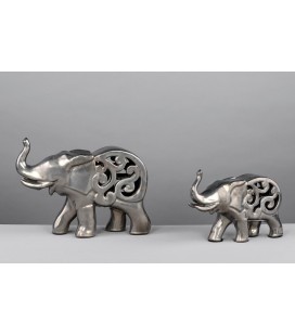 Figura elefante Nuri